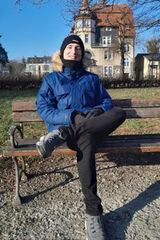 Фотография пользователя edix55