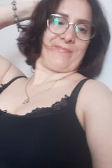 Фотография пользователя EdytaAfrodyta