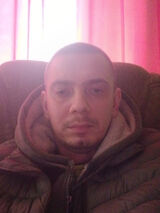 Zdjęcie użytkownika adriandenis1991