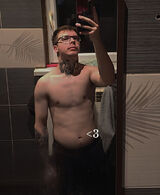 Zdjęcie użytkownika Kosik98