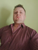 Fotka uživatele andrzej1004