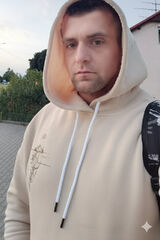 Benutzerfoto Daniel2971