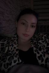 Foto pengguna TatojNi