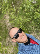 Foto pengguna grandetorino1984