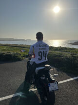 Benutzerfoto Brumbo94