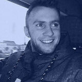 Zdjęcie użytkownika Ptaszynski