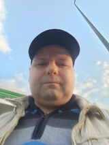 Photos kluska1101881