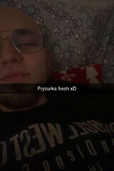 Foto pengguna Sowa00