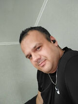 Foto pengguna yamagmar