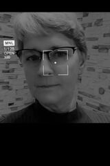 Zdjęcie użytkownika KiedrowskaD