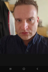 Benutzerfoto marcingrzesiak2