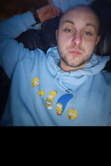 Zdjęcie użytkownika andrzejk09