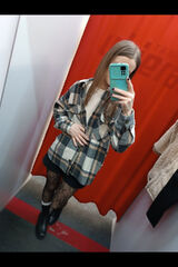 Zdjęcie użytkownika ewaewa12309