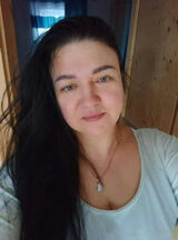 Photos elaborkowska34