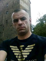 Fotka uživatele rafalzygmuntowicz1