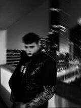 Фотография пользователя Kuba5431