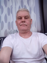 Фотография пользователя jarekkopec42