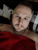 Foto pengguna jaroo12011