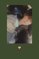 Benutzerfoto AdaMama