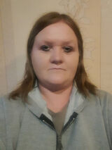 Zdjęcie użytkownika justynapiekutows78