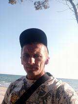 Foto pengguna bogusst