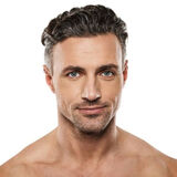 Фотография пользователя danielrobot11