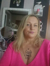 Фотография пользователя janatasza1984