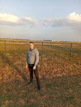 Zdjęcie użytkownika slawir88