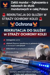 Foto pengguna Slawomir1983