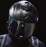 Foto pengguna yarik99