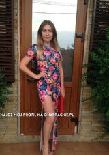 Zdjęcie użytkownika Elaa777