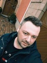 Фотография пользователя stoupa180