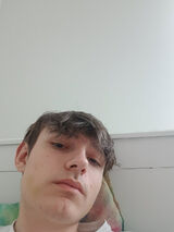 Photos bartekrydelski150