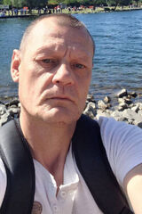 Фотография пользователя mariuszflory