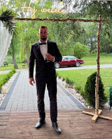 Foto utilizatorului Filipppo