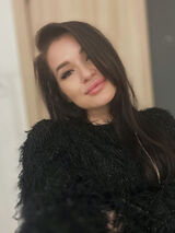 Zdjęcie użytkownika dsbfn43hetnr