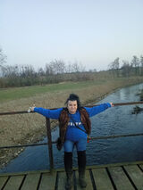 Фотография пользователя matyszczakewa922