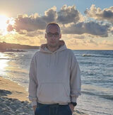 Фото користувача krzysio8282