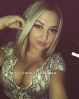 Zdjęcie użytkownika Kobietabeztabu