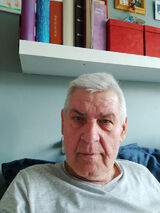 Foto pengguna silentHunter60