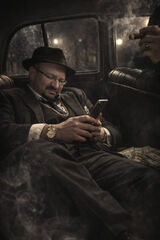 Fotos GrzegorzGrzegorz57