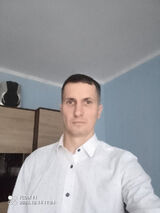 Фото користувача Ad8764