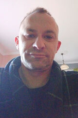 Zdjęcie użytkownika BilanskiD