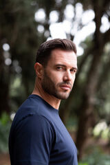 Фотография пользователя Dener22