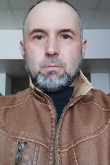 Zdjęcie użytkownika KedraM