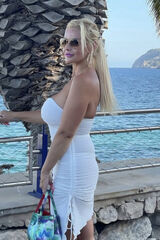 Фотография пользователя kasia526252562