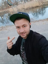 Фото користувача owermat1