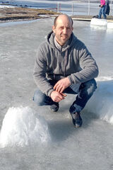 Foto utilizatorului w69447070