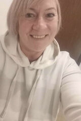 Zdjęcie użytkownika guga174