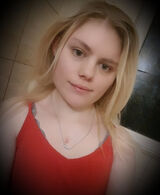 Fotos sysiasylwia079